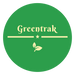 greentrak logo