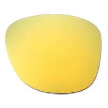 Load image into Gallery viewer, Unisex Pilot Light Designer Wooden Eco Sunglasses UV400
