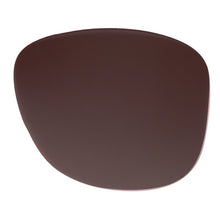 Load image into Gallery viewer, Unisex Retro IV Dark Designer Bamboo Sunglasses UV400 Sustainable Wood FSC Eco Planet
