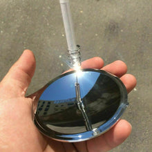 Load image into Gallery viewer, Portable Solar Spark Lighter
